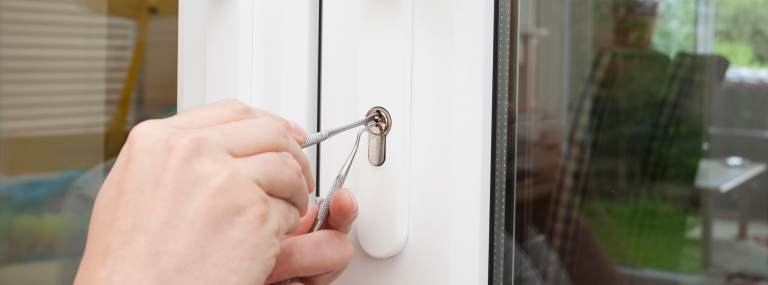 Your Home, Your Security – North Hollywood, CA Residential Locksmith Services